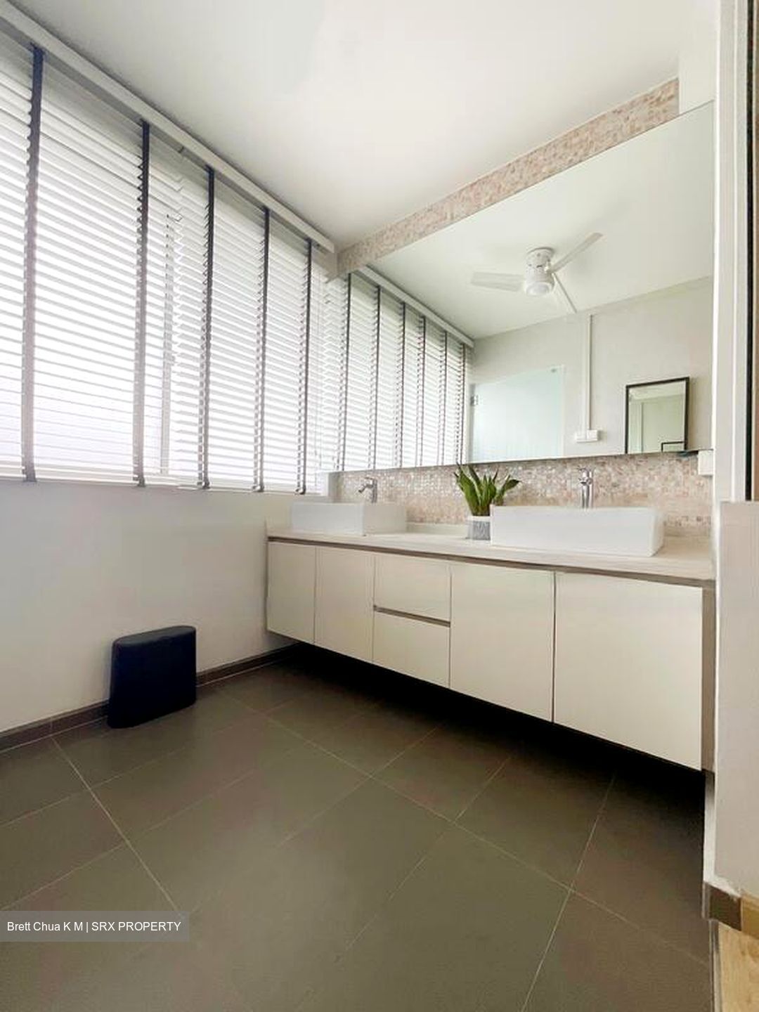 Blk 144 Bishan Green (Bishan), HDB 5 Rooms #455973011